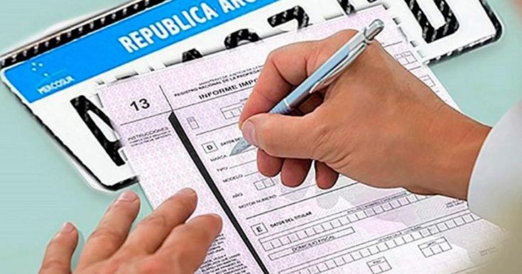 saber si estoy registrado en el SISBÉN en Colombia