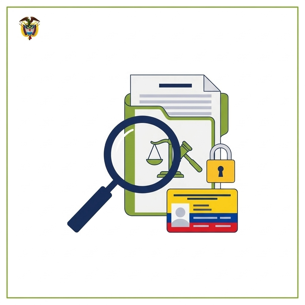 como-consultar-procesos-judiciales-por-cedula-colombia