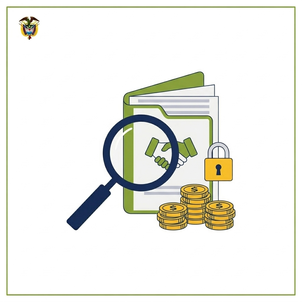 como-negociar-deudas-bancos-colombia