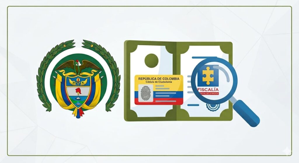 consultar-procesos-fiscalia-cedula-colombia.png