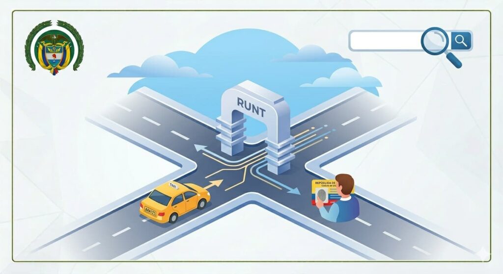consultar-runt-cedula-placa-colombia