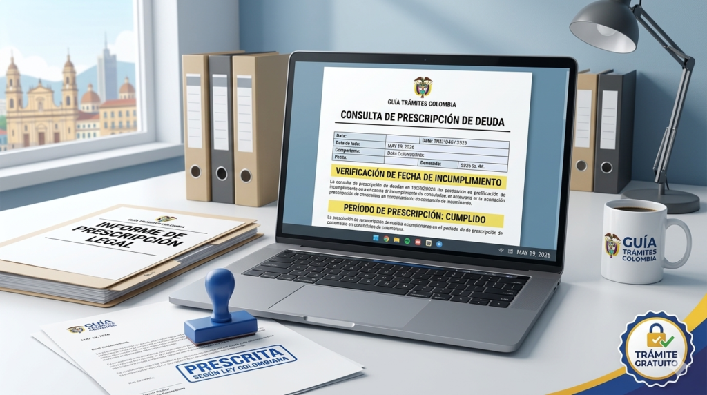 Como-saber-si-una-deuda-prescribio-Colombia