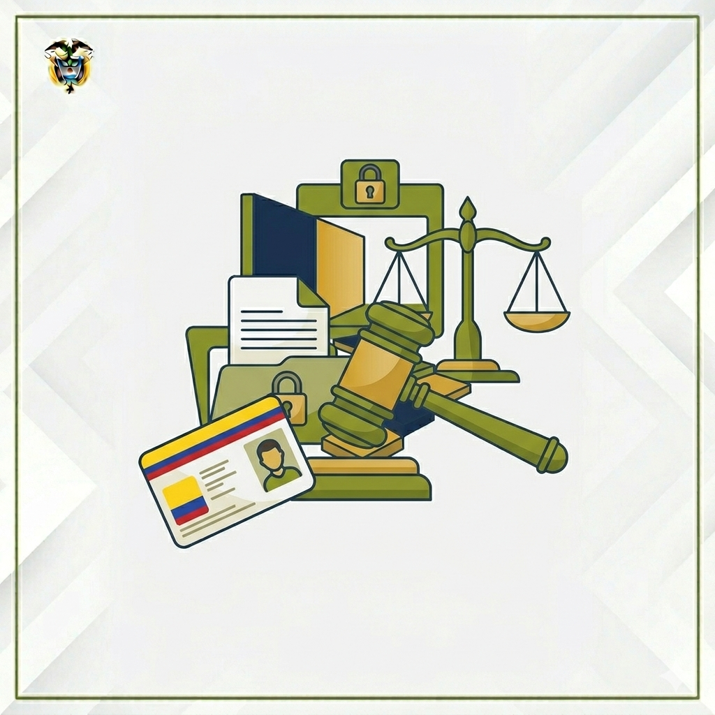como-saber-tengo-cobro-juridico-colombia-2026